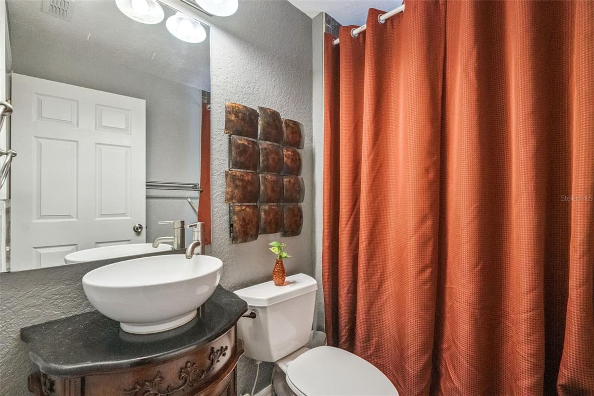 5825 LAKE LIZZIE DRIVE — photo 35 of 72