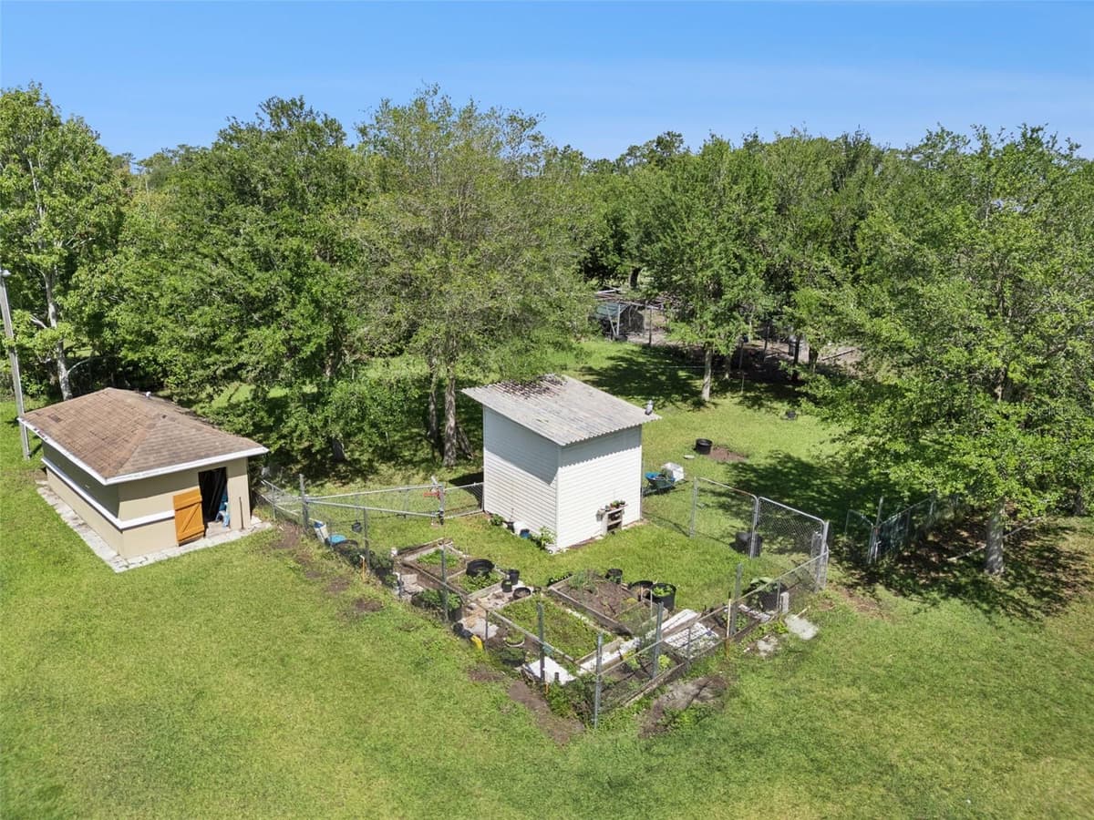 5825 LAKE LIZZIE DRIVE — photo 67 of 72