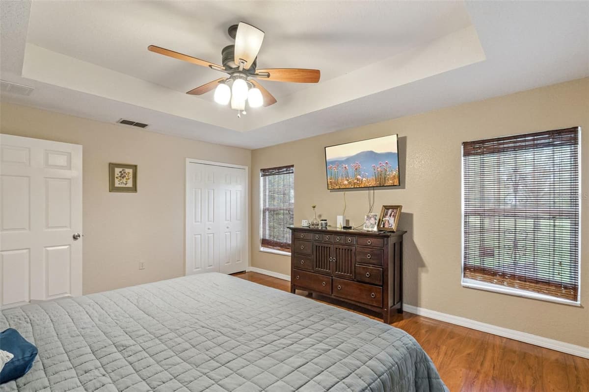 5825 LAKE LIZZIE DRIVE — photo 22 of 72