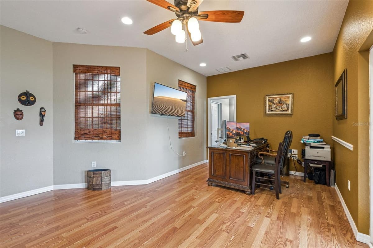 5825 LAKE LIZZIE DRIVE — photo 43 of 72
