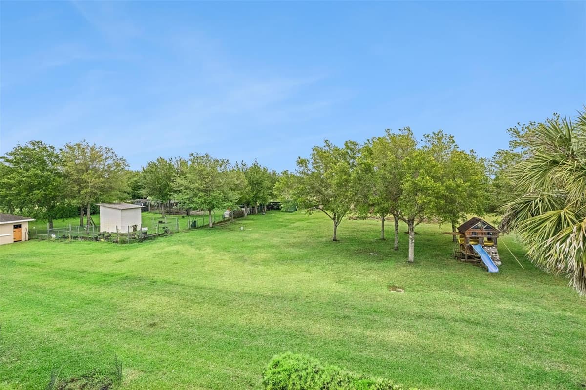5825 LAKE LIZZIE DRIVE — photo 61 of 72