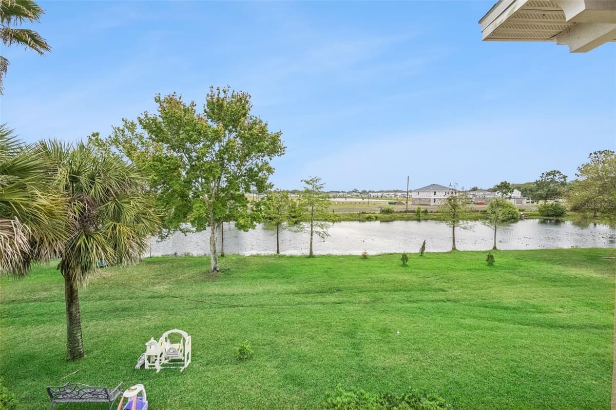 5825 LAKE LIZZIE DRIVE — photo 62 of 72