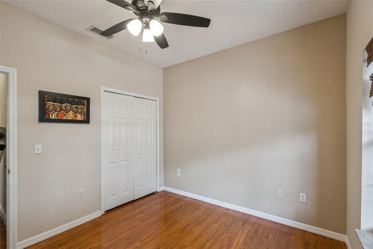 5825 LAKE LIZZIE DRIVE — photo 29 of 72