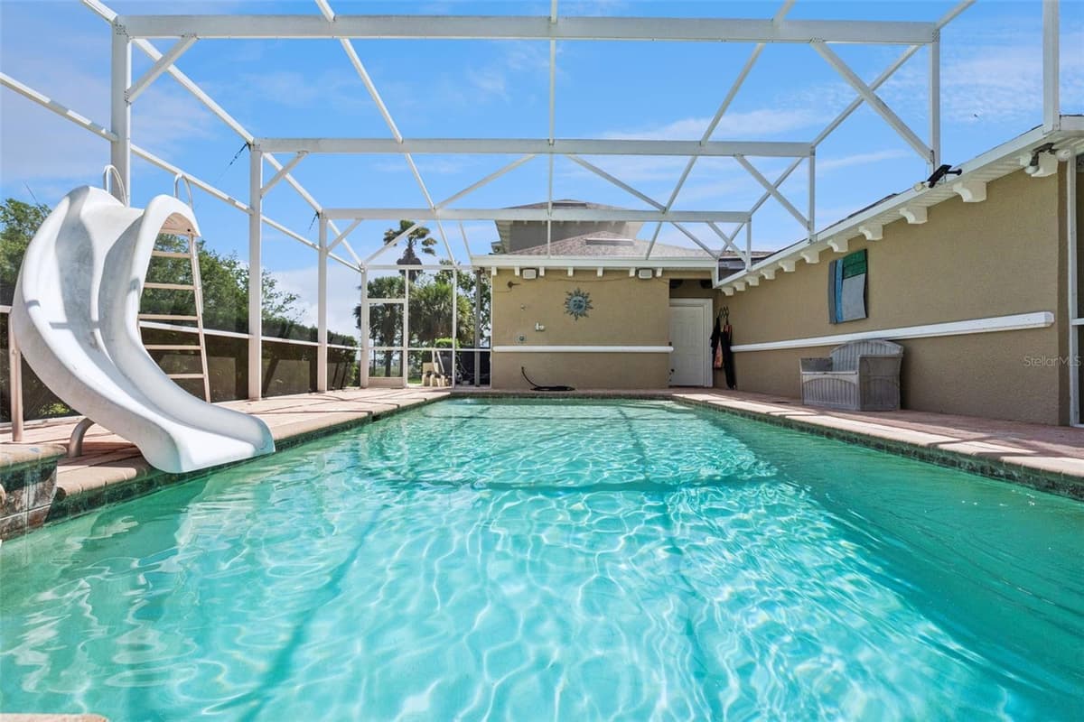 5825 LAKE LIZZIE DRIVE — photo 50 of 72