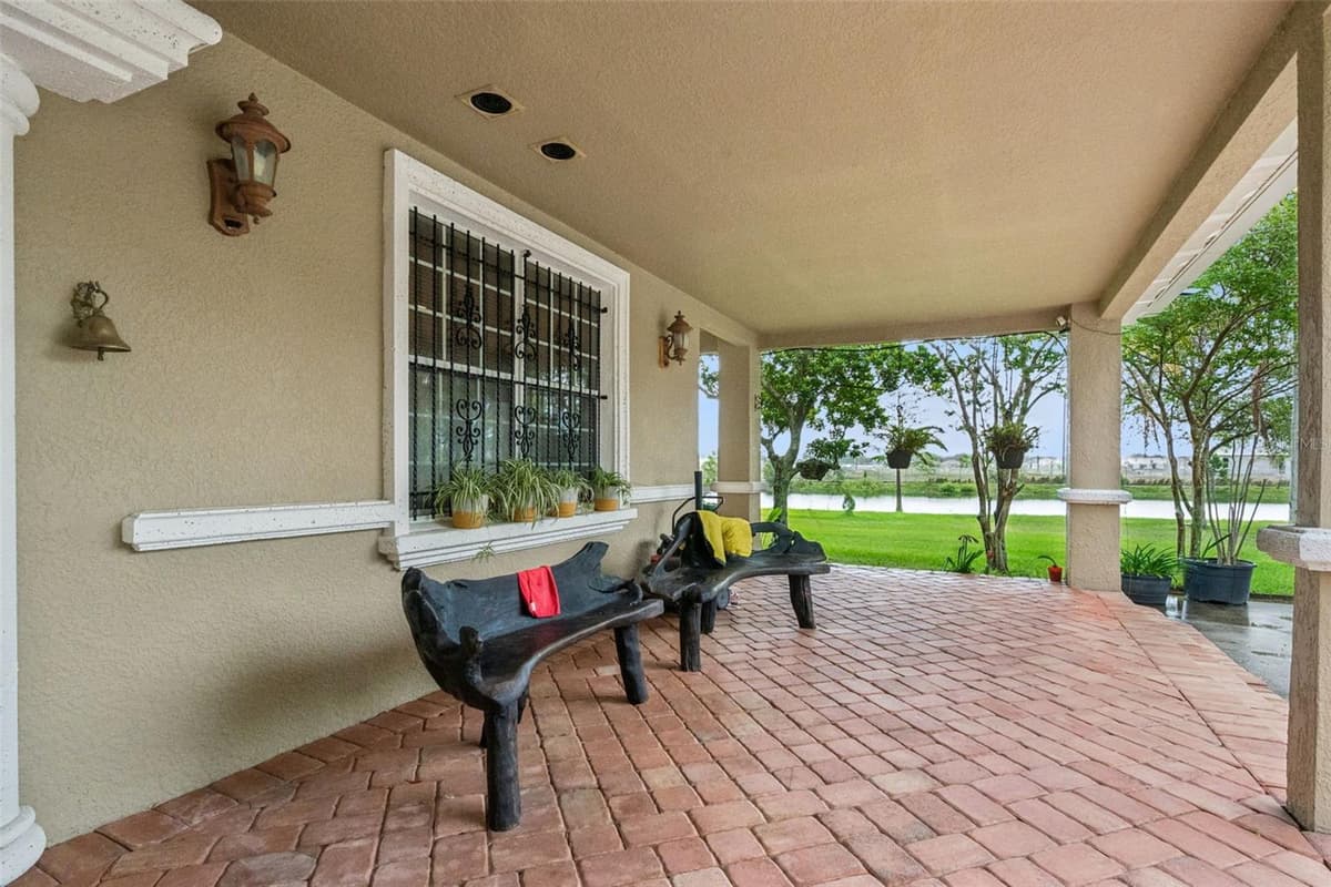 5825 LAKE LIZZIE DRIVE — photo 49 of 72