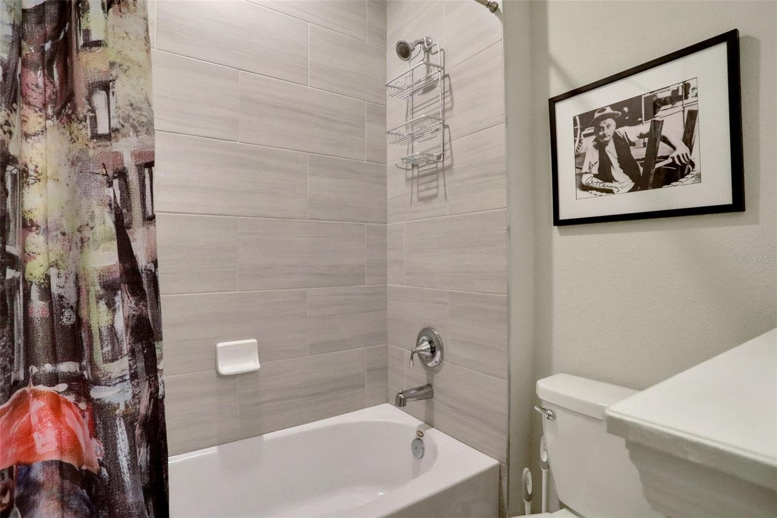 363 LATROBE AVENUE — photo 23 of 70