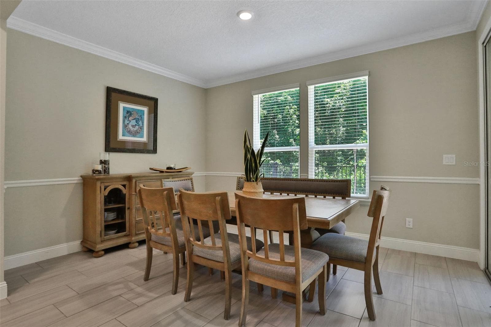 363 LATROBE AVENUE — photo 40 of 70