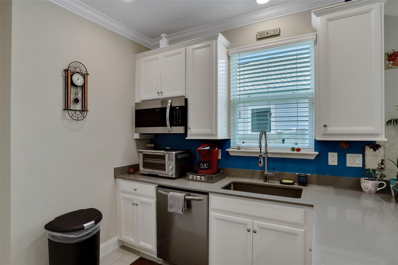 363 LATROBE AVENUE — photo 48 of 70