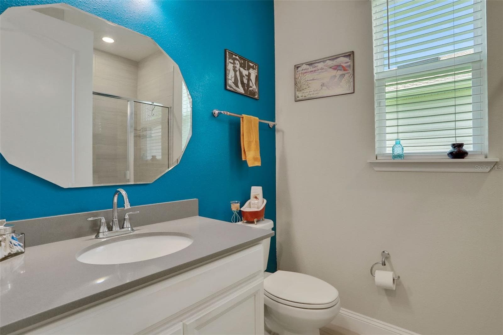 363 LATROBE AVENUE — photo 52 of 70