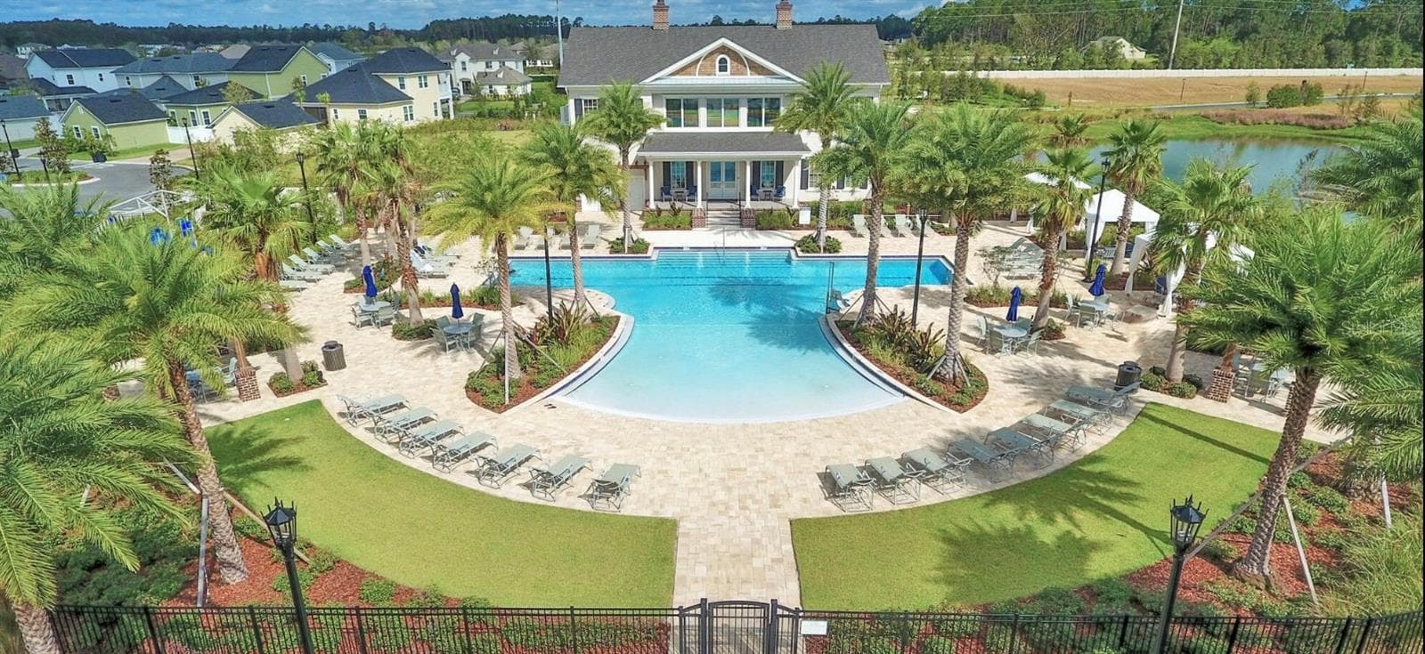 363 LATROBE AVENUE — photo 4 of 70