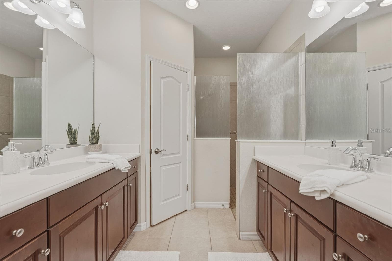 356 ACERNO DRIVE — photo 24 of 62