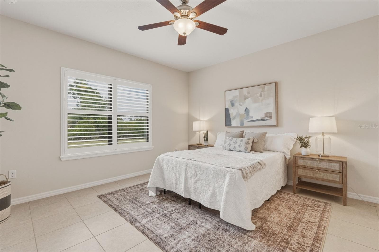 356 ACERNO DRIVE — photo 21 of 62