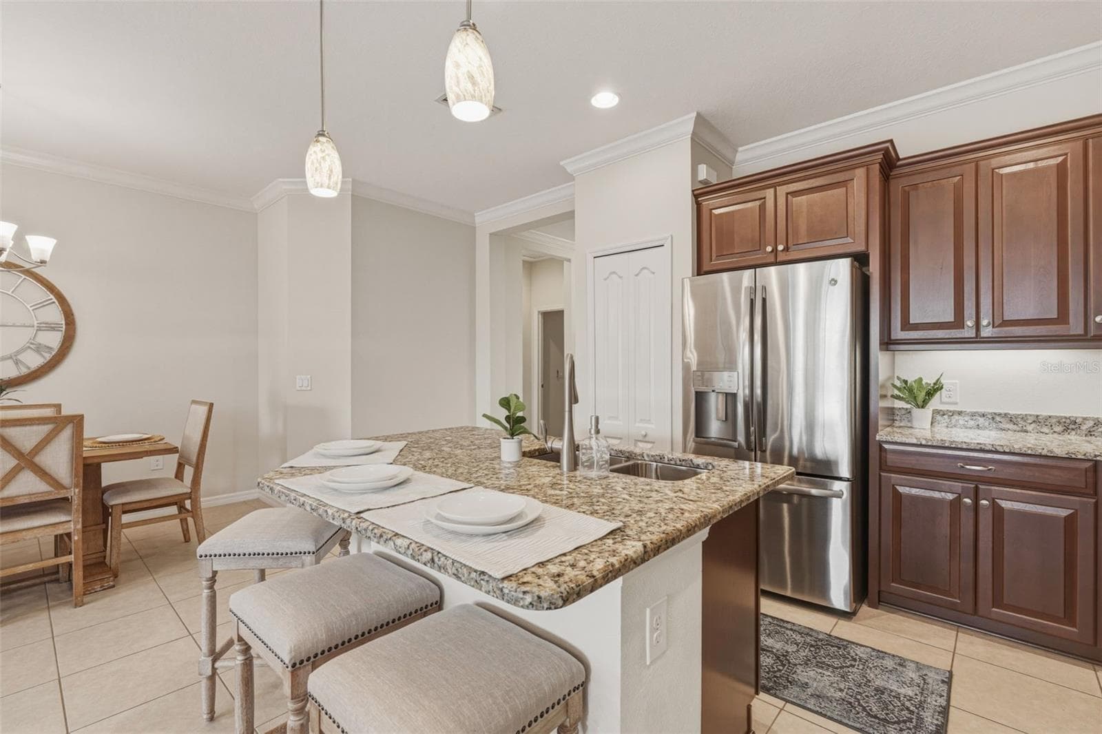 356 ACERNO DRIVE — photo 11 of 62