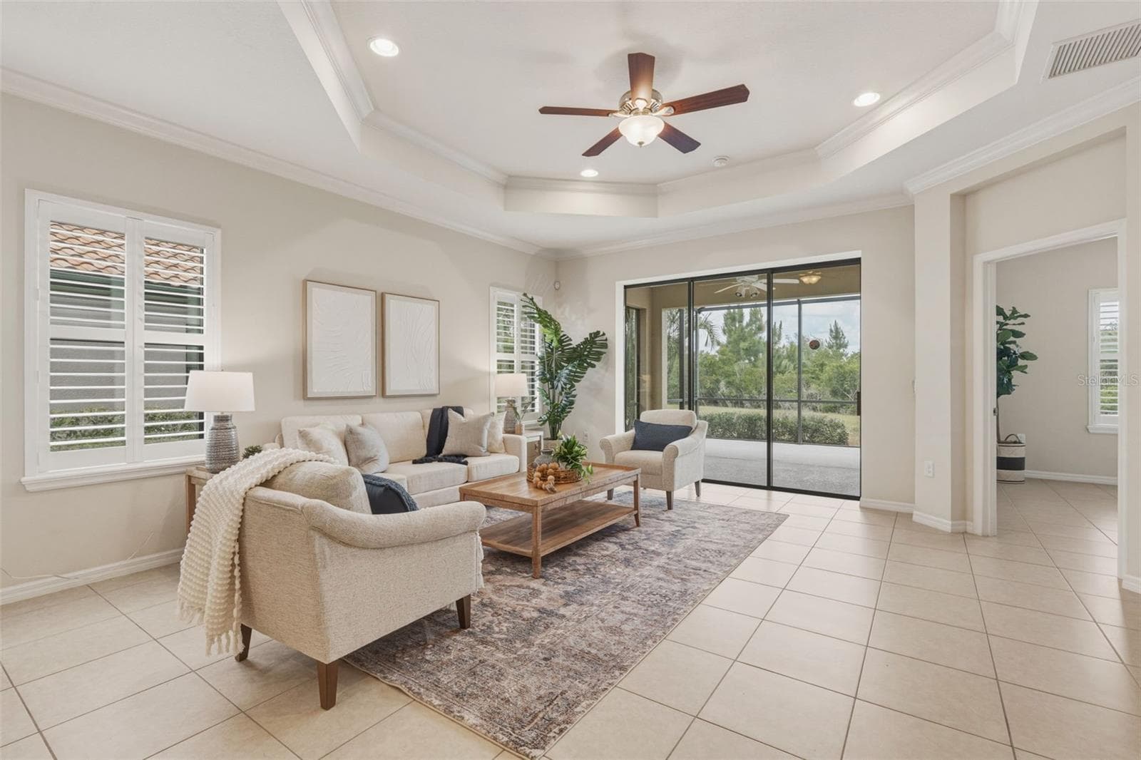 356 ACERNO DRIVE — photo 15 of 62