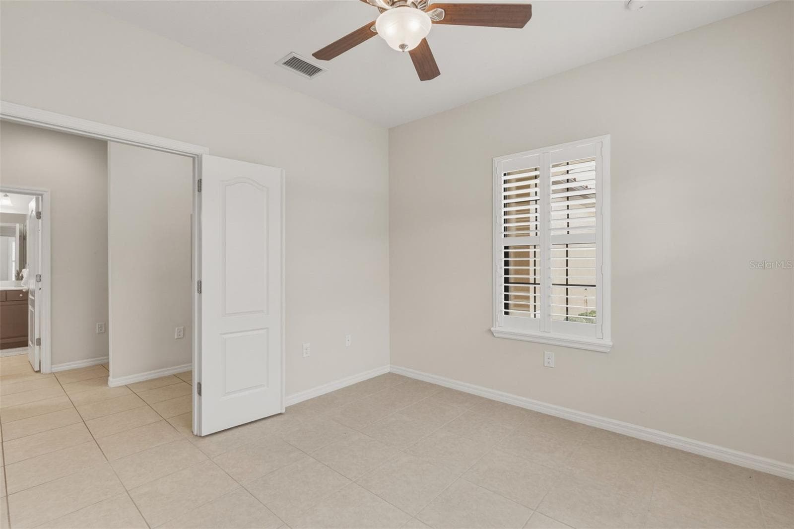 356 ACERNO DRIVE — photo 33 of 62