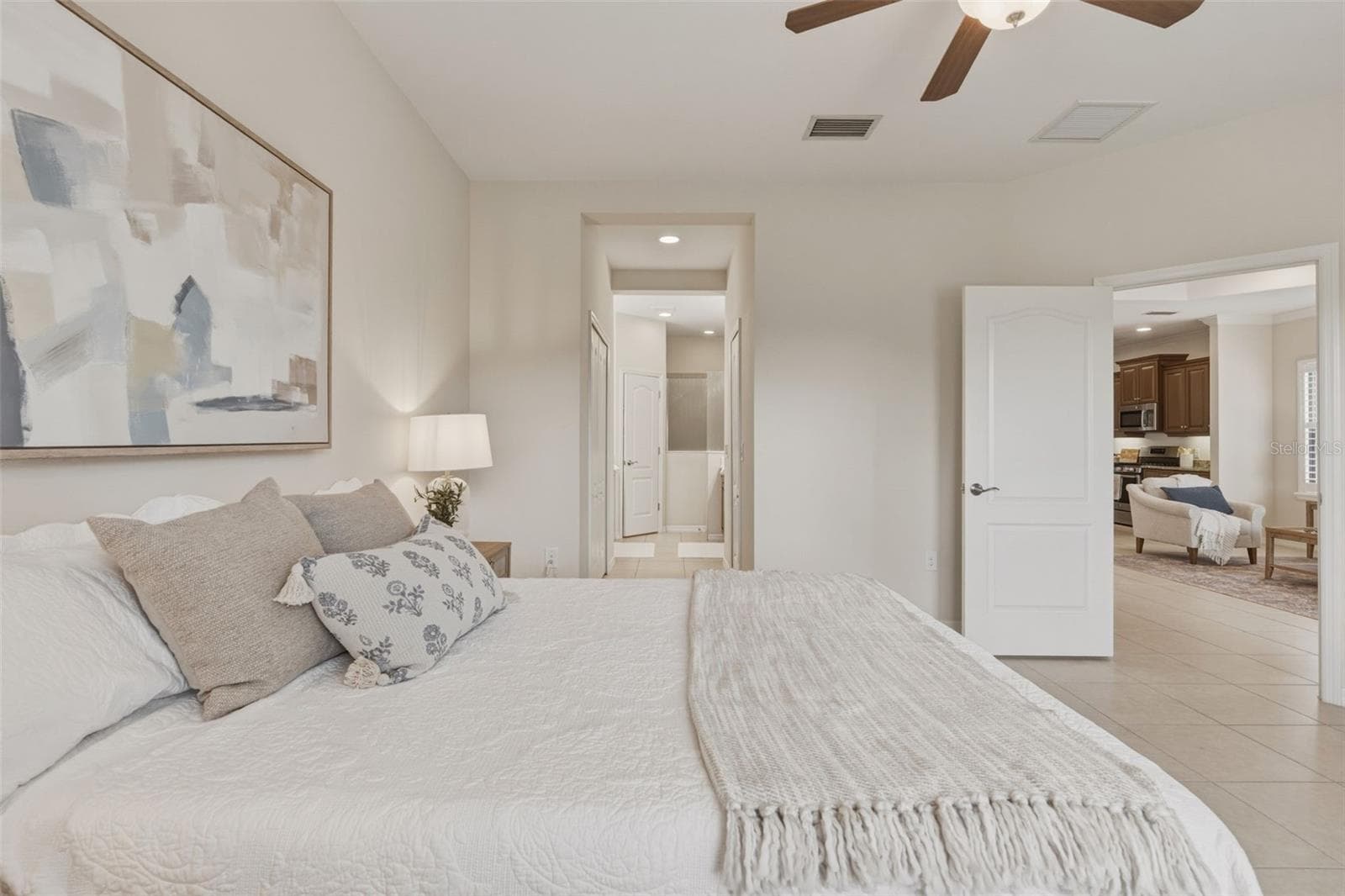 356 ACERNO DRIVE — photo 22 of 62