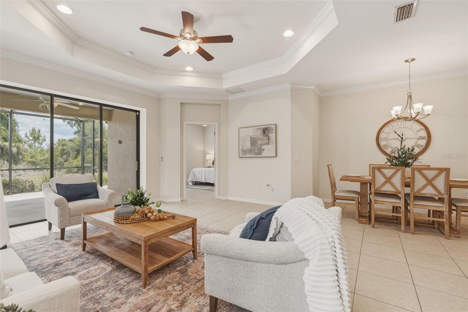 356 ACERNO DRIVE — photo 19 of 62