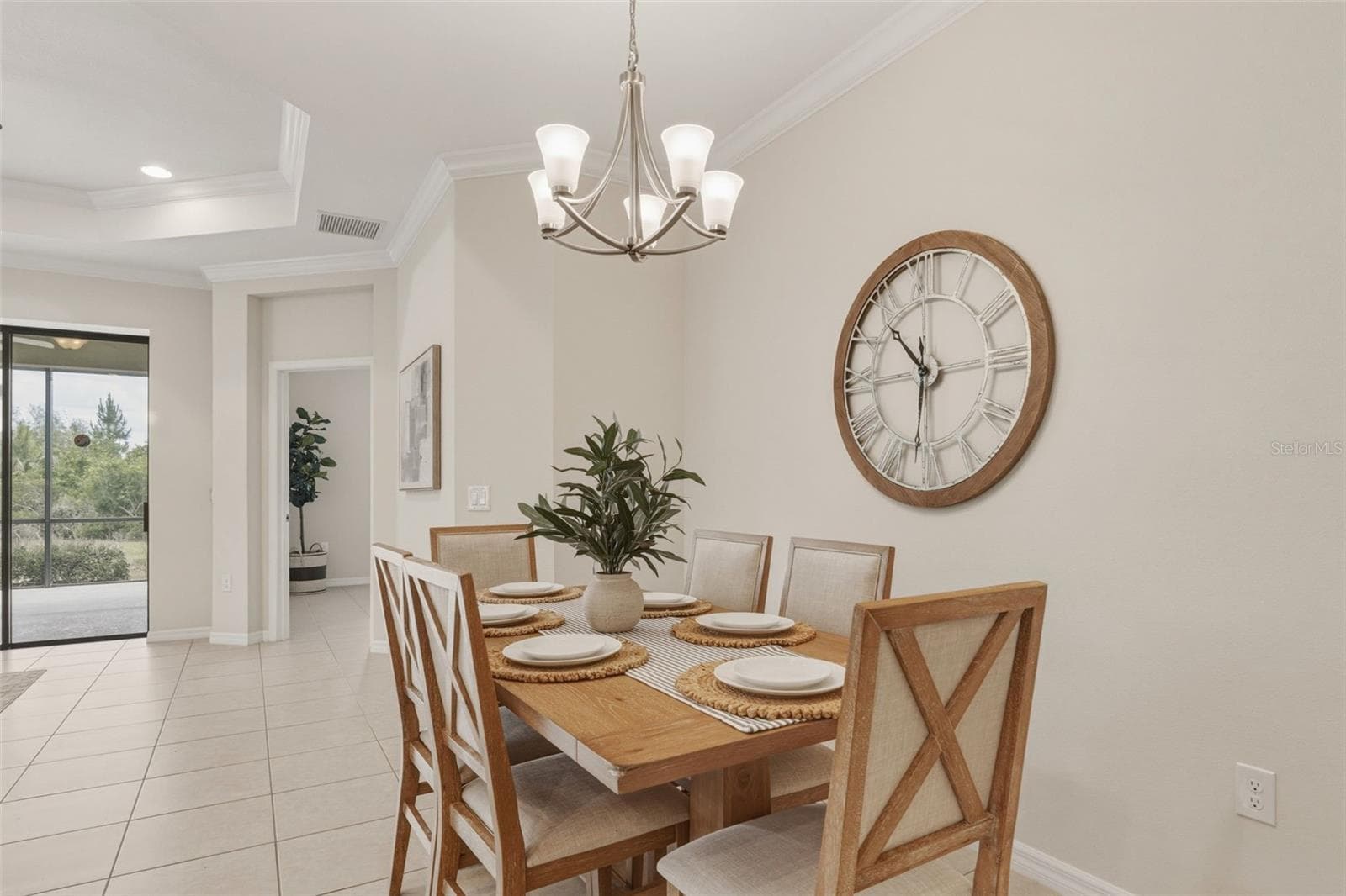 356 ACERNO DRIVE — photo 14 of 62