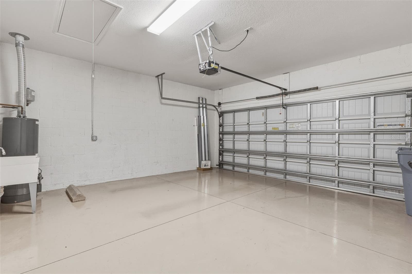 356 ACERNO DRIVE — photo 34 of 62