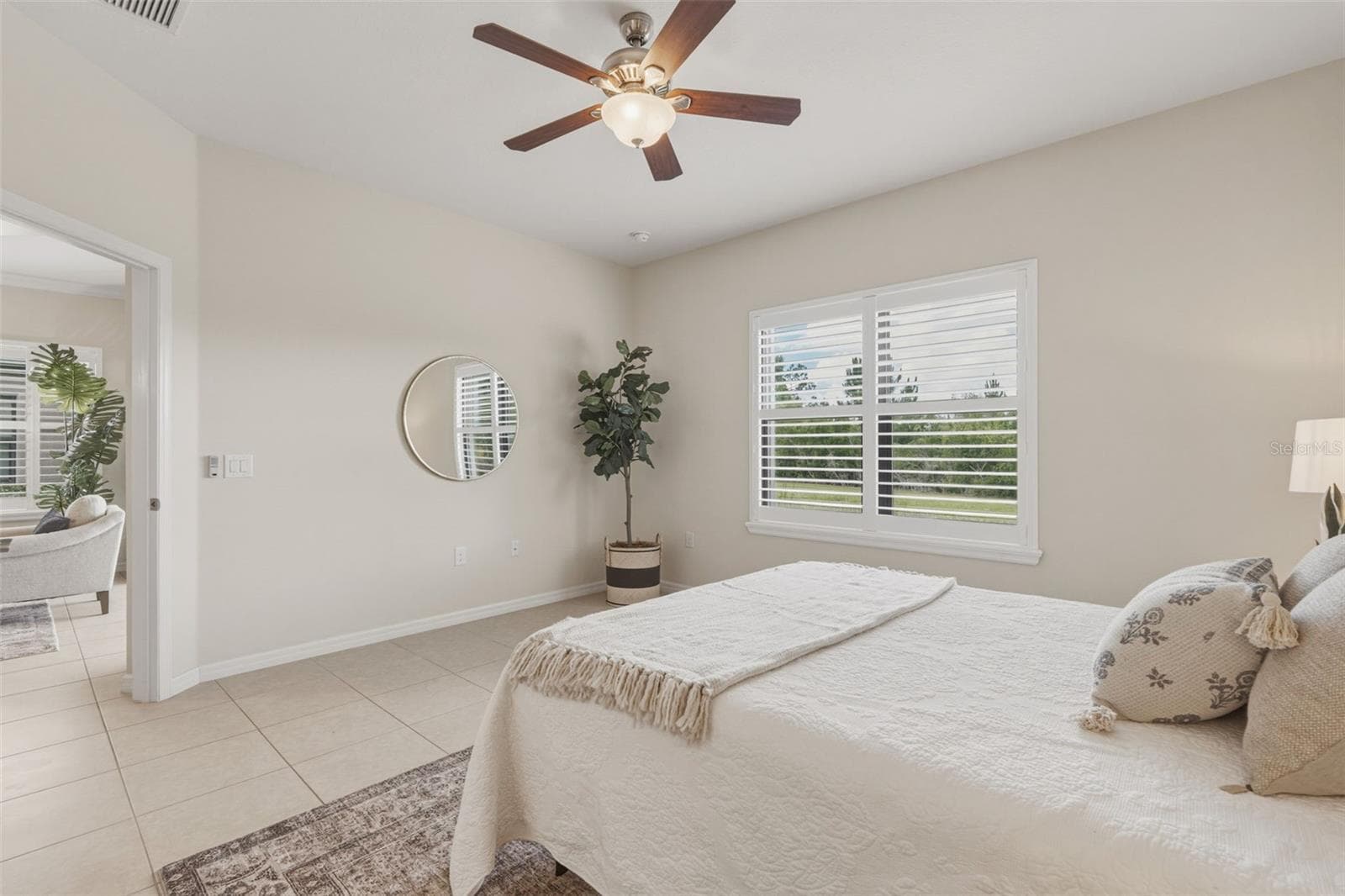 356 ACERNO DRIVE — photo 23 of 62