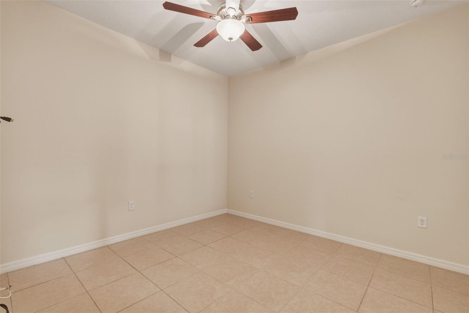 356 ACERNO DRIVE — photo 30 of 62