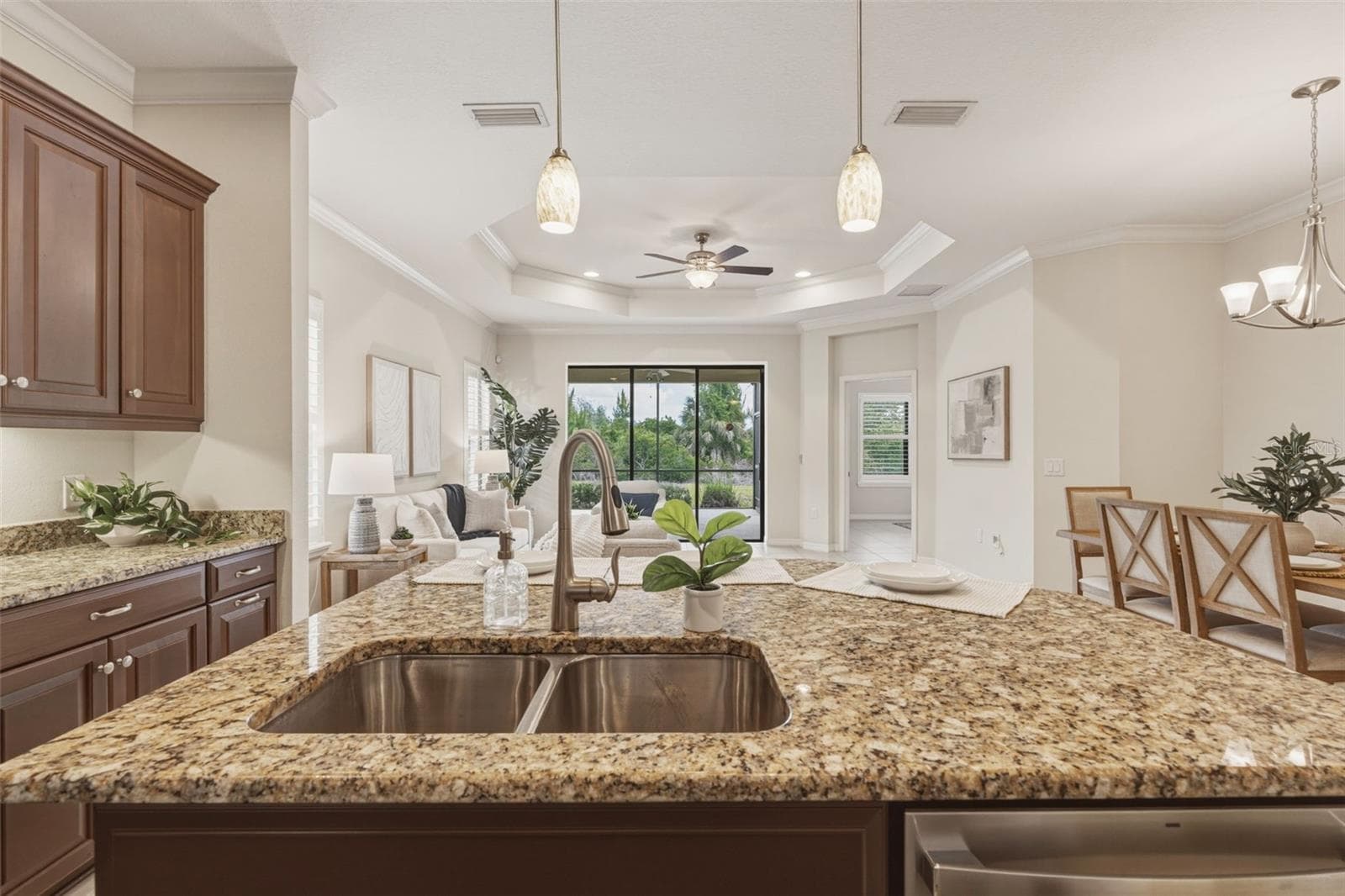 356 ACERNO DRIVE — photo 13 of 62