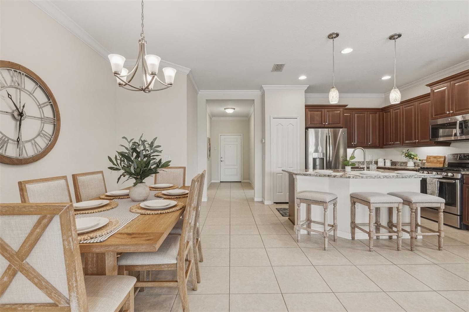 356 ACERNO DRIVE — photo 18 of 62