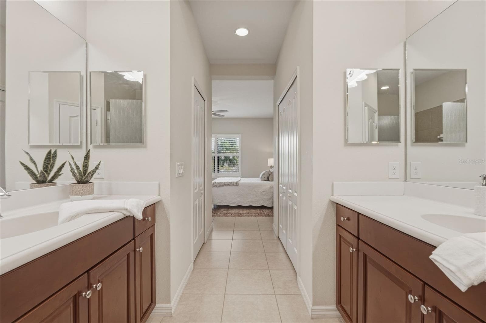 356 ACERNO DRIVE — photo 27 of 62