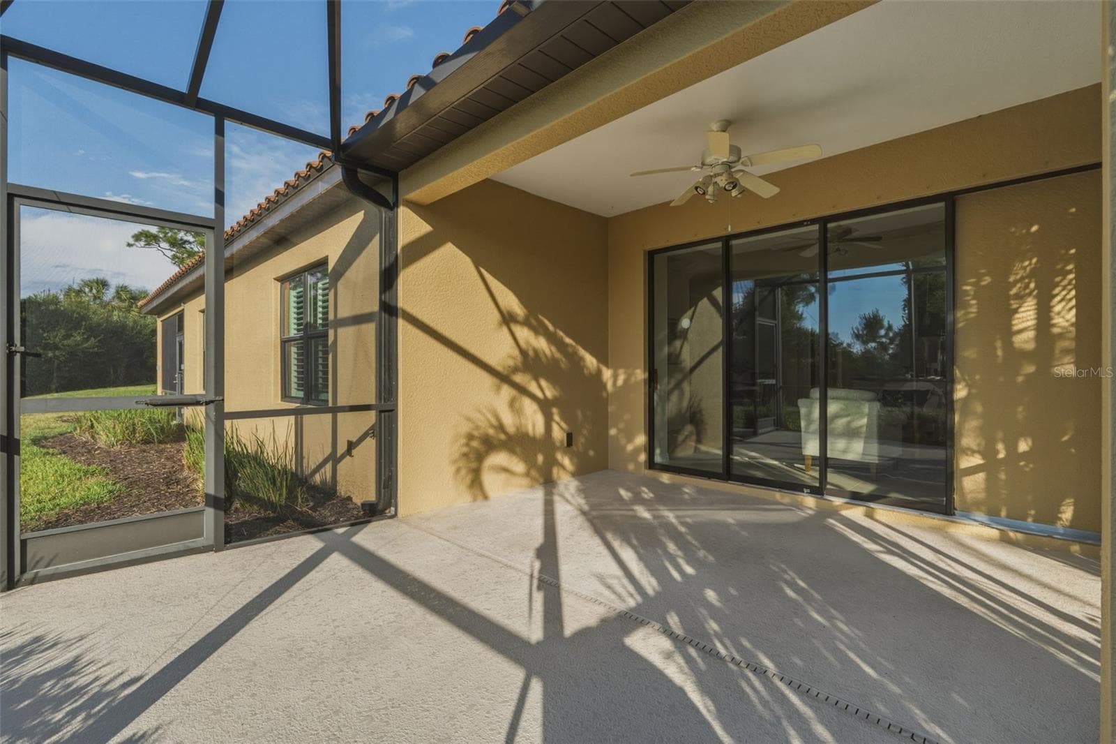 356 ACERNO DRIVE — photo 29 of 62