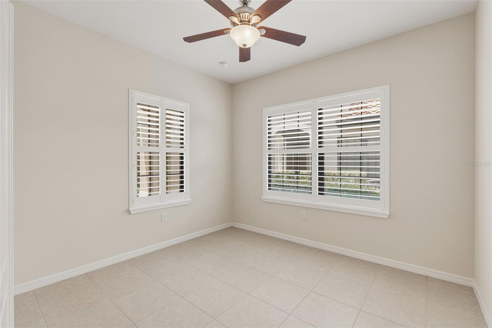 356 ACERNO DRIVE — photo 32 of 62