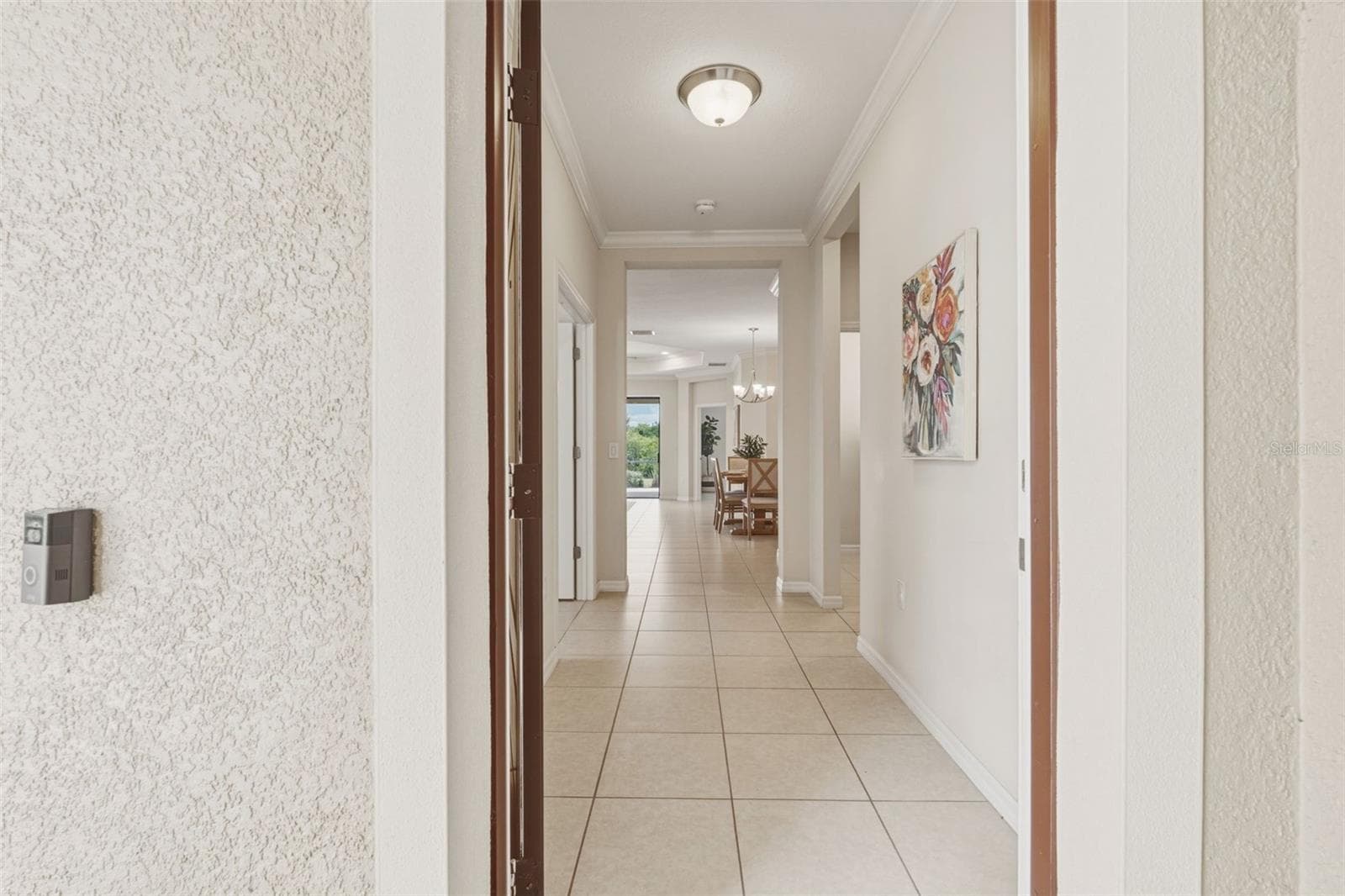 356 ACERNO DRIVE — photo 4 of 62