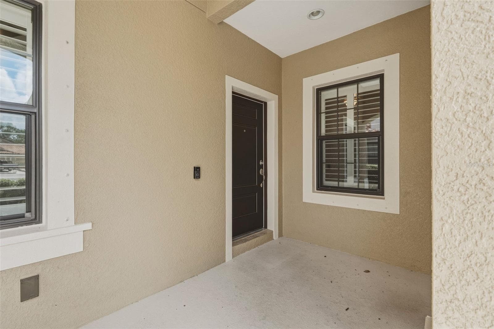356 ACERNO DRIVE — photo 3 of 62