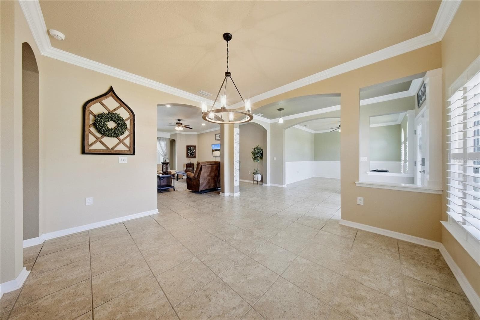 354 HOPE BAY LOOP — photo 10 of 48