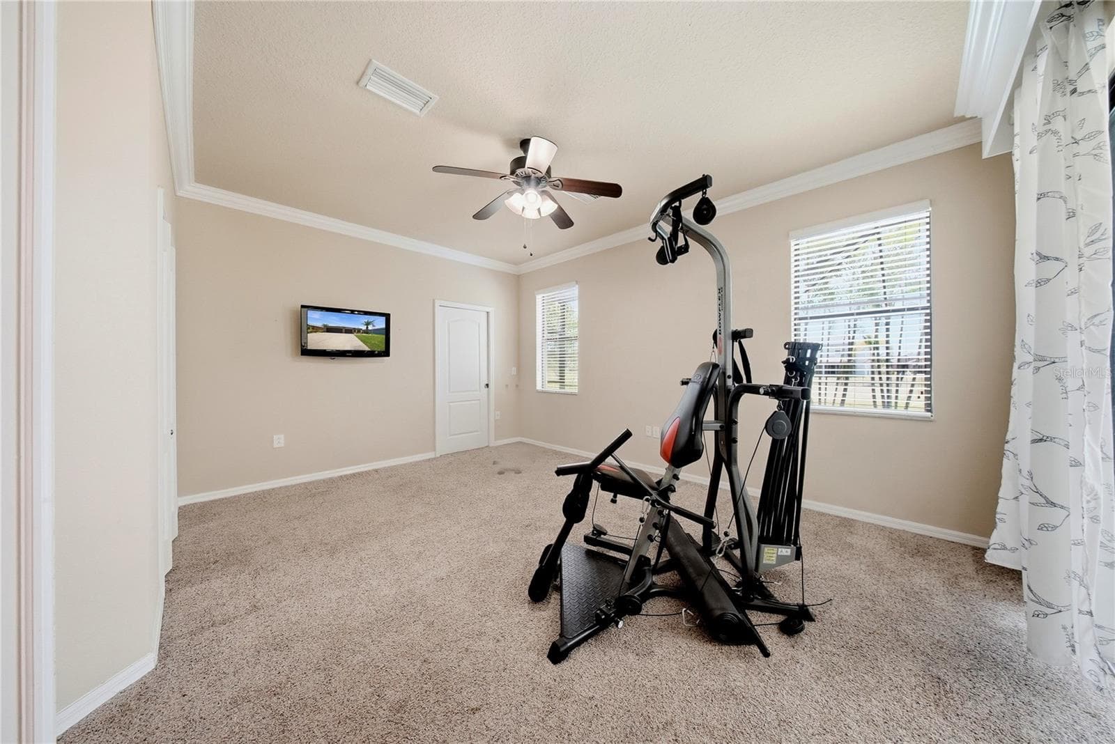 354 HOPE BAY LOOP — photo 32 of 48