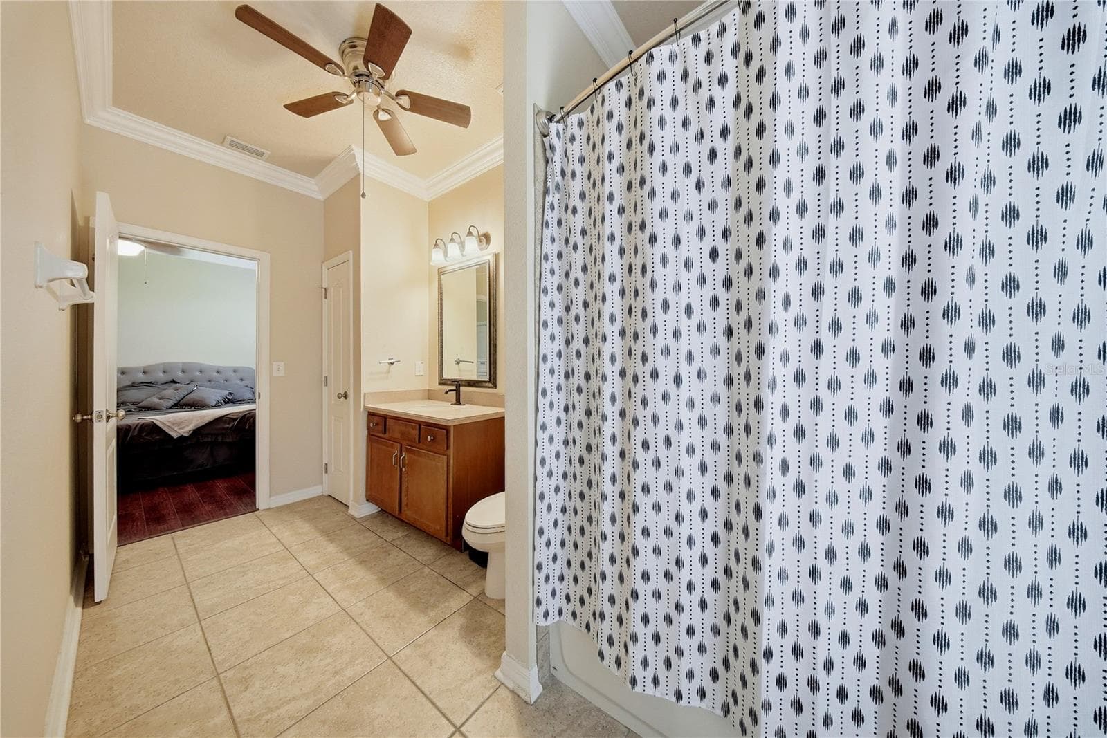 354 HOPE BAY LOOP — photo 31 of 48
