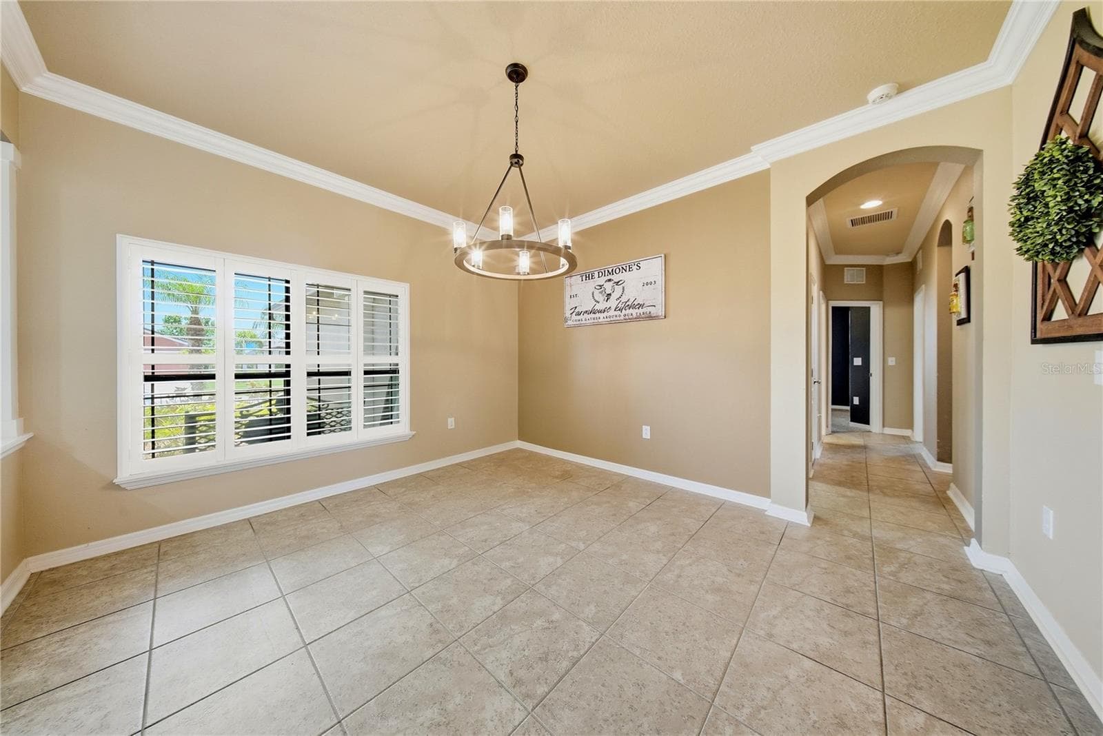 354 HOPE BAY LOOP — photo 9 of 48