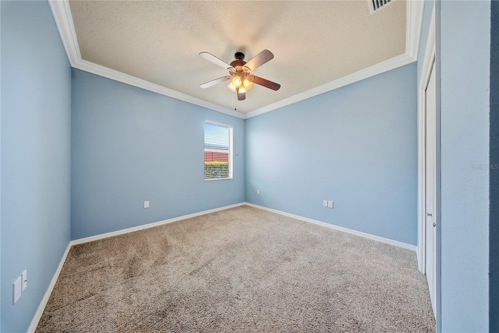 354 HOPE BAY LOOP — photo 26 of 48