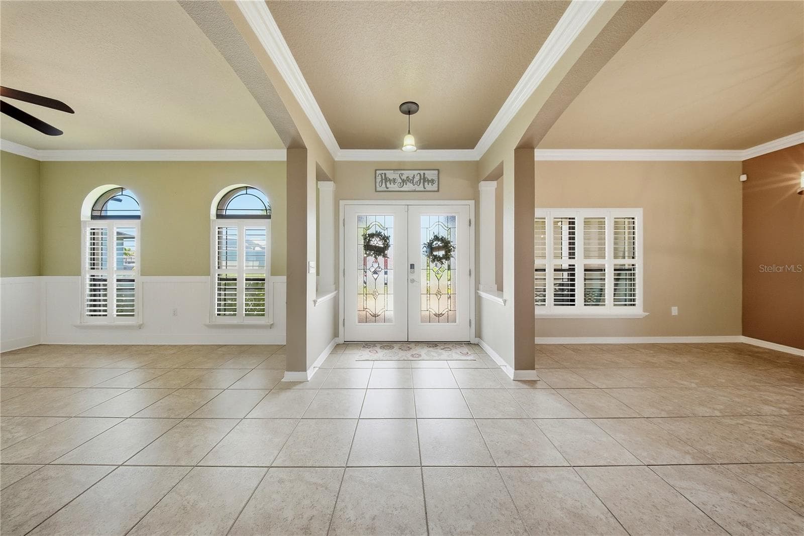 354 HOPE BAY LOOP — photo 3 of 48