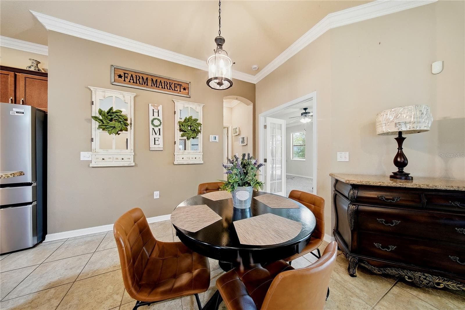 354 HOPE BAY LOOP — photo 17 of 48