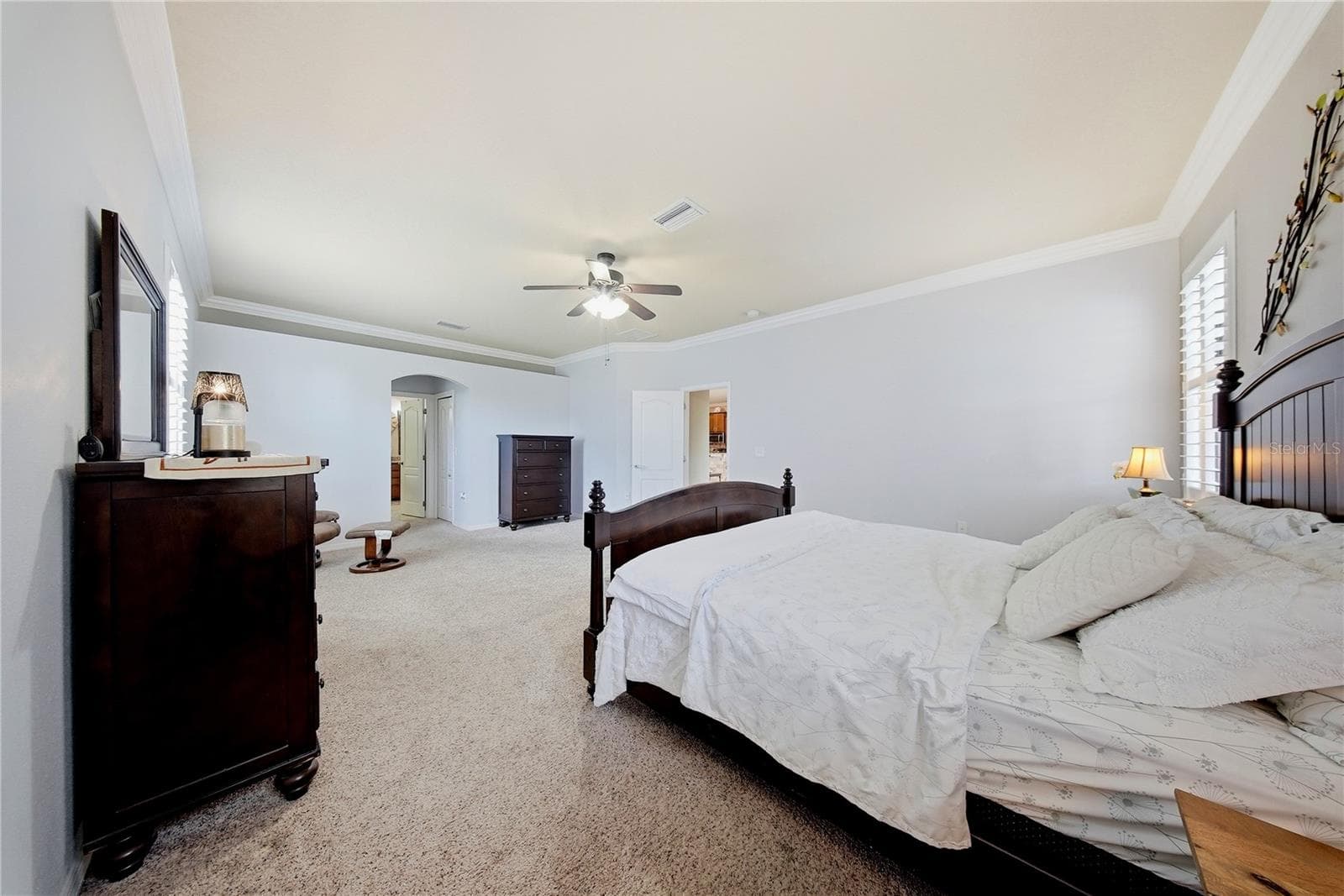 354 HOPE BAY LOOP — photo 19 of 48