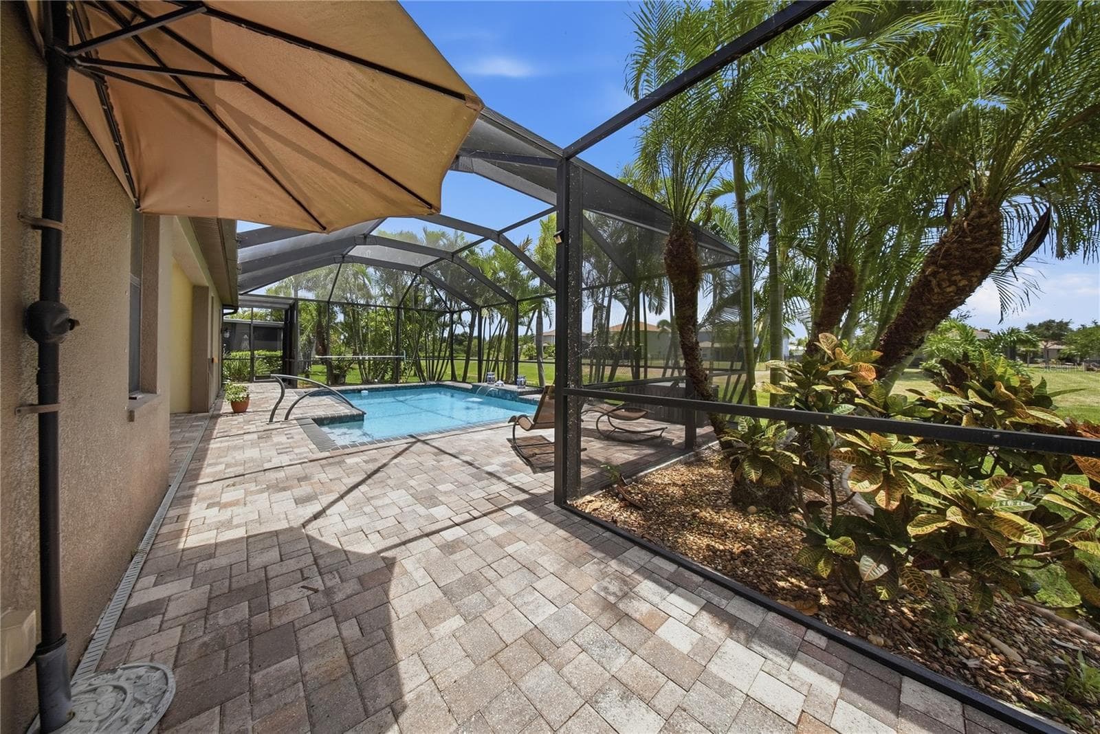 354 HOPE BAY LOOP — photo 41 of 48