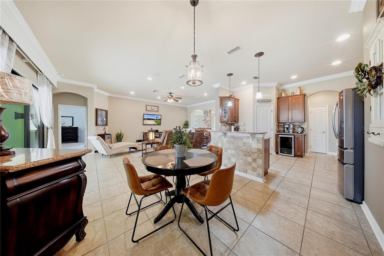 354 HOPE BAY LOOP — photo 16 of 48
