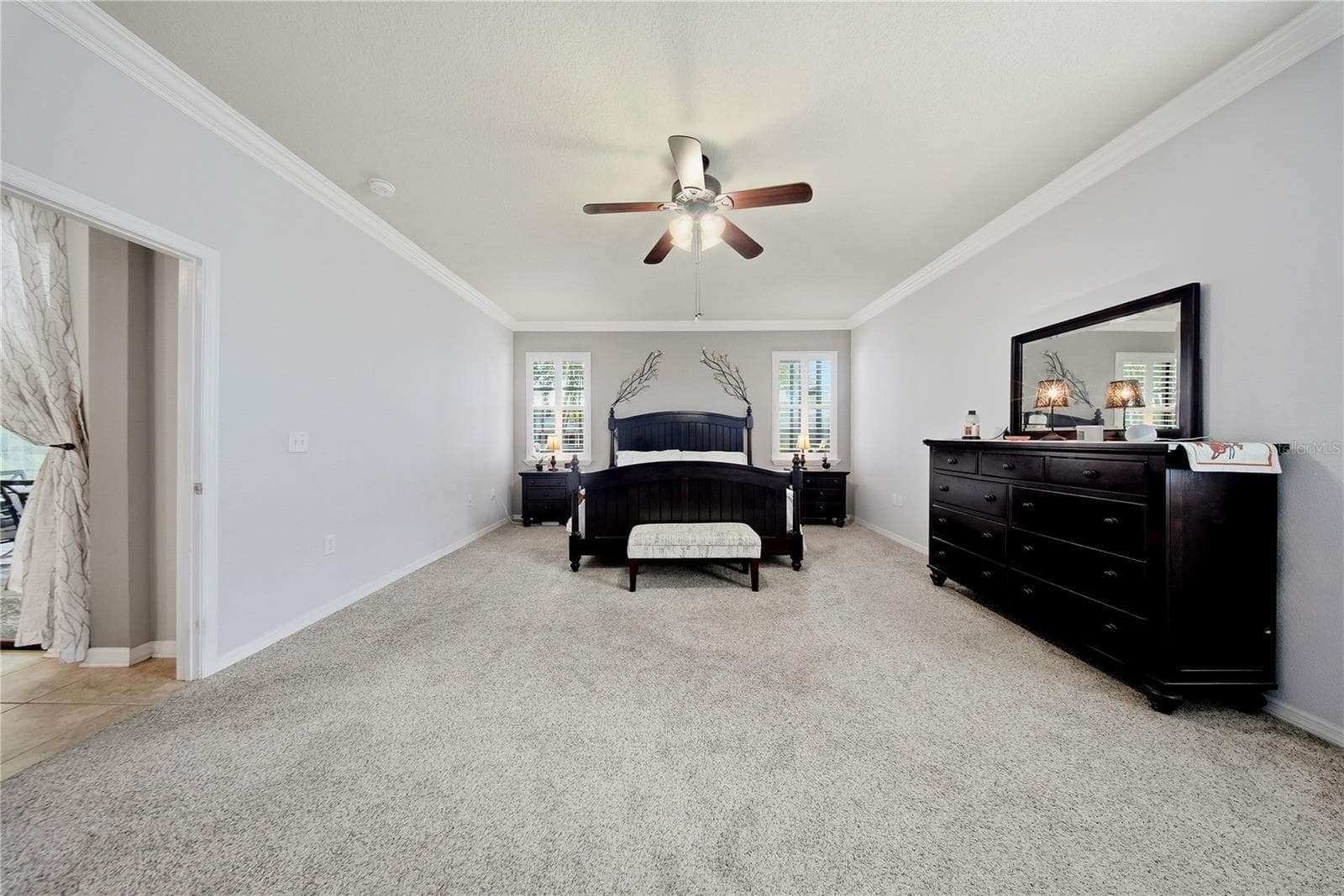 354 HOPE BAY LOOP — photo 5 of 48