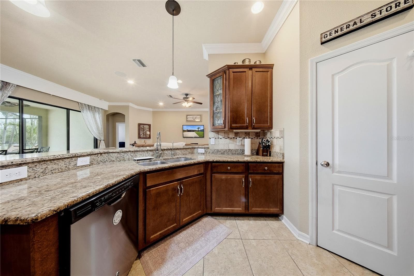 354 HOPE BAY LOOP — photo 15 of 48