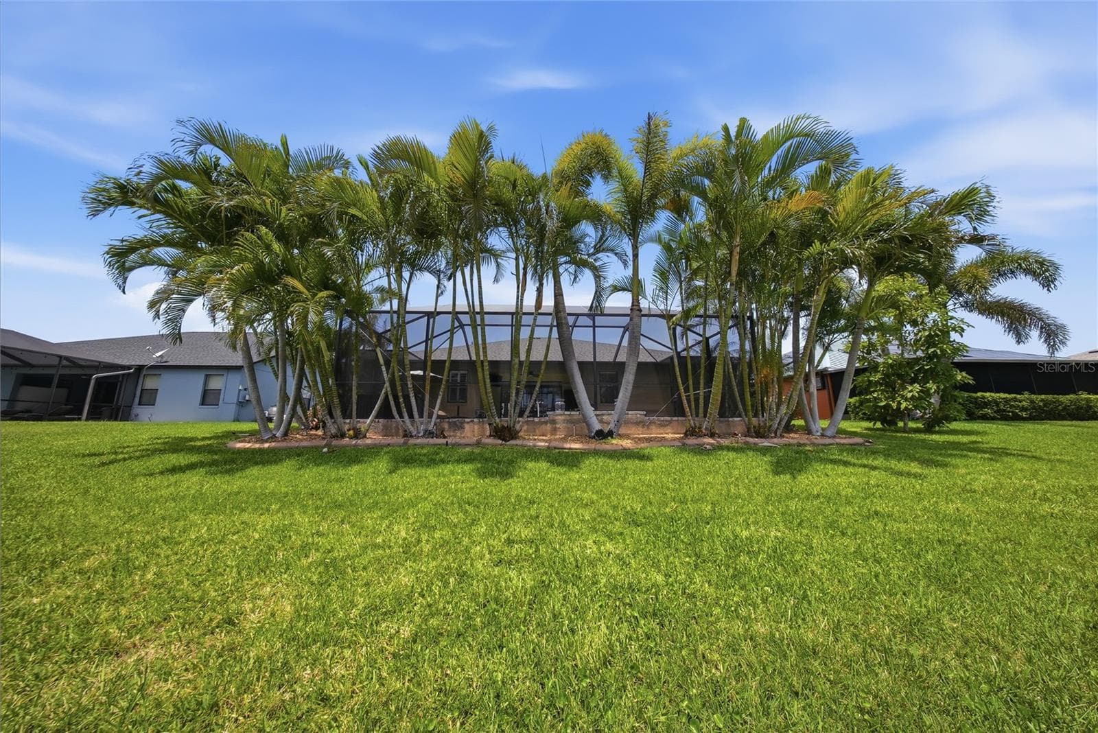354 HOPE BAY LOOP — photo 42 of 48