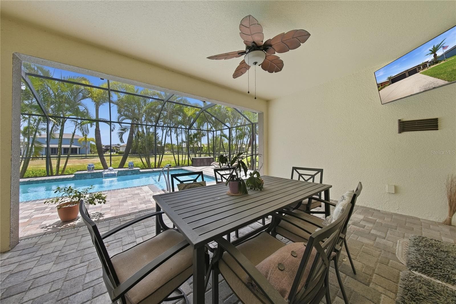 354 HOPE BAY LOOP — photo 35 of 48