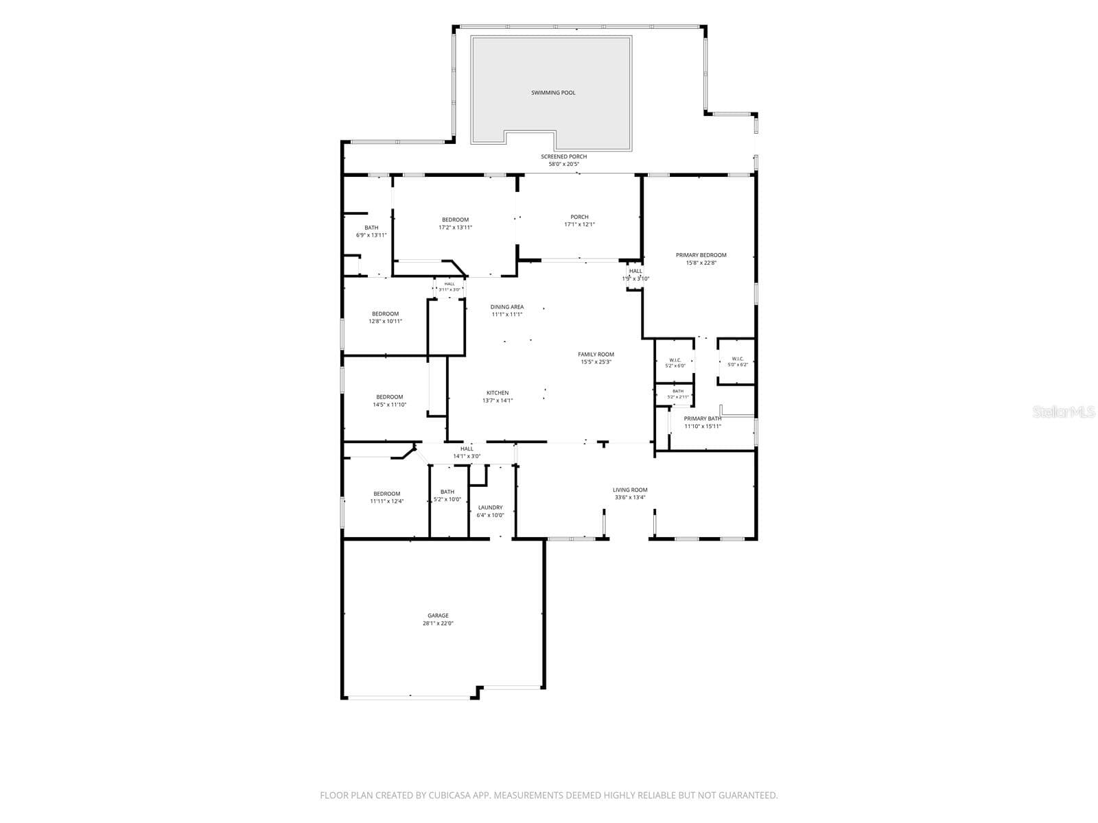 354 HOPE BAY LOOP — photo 43 of 48