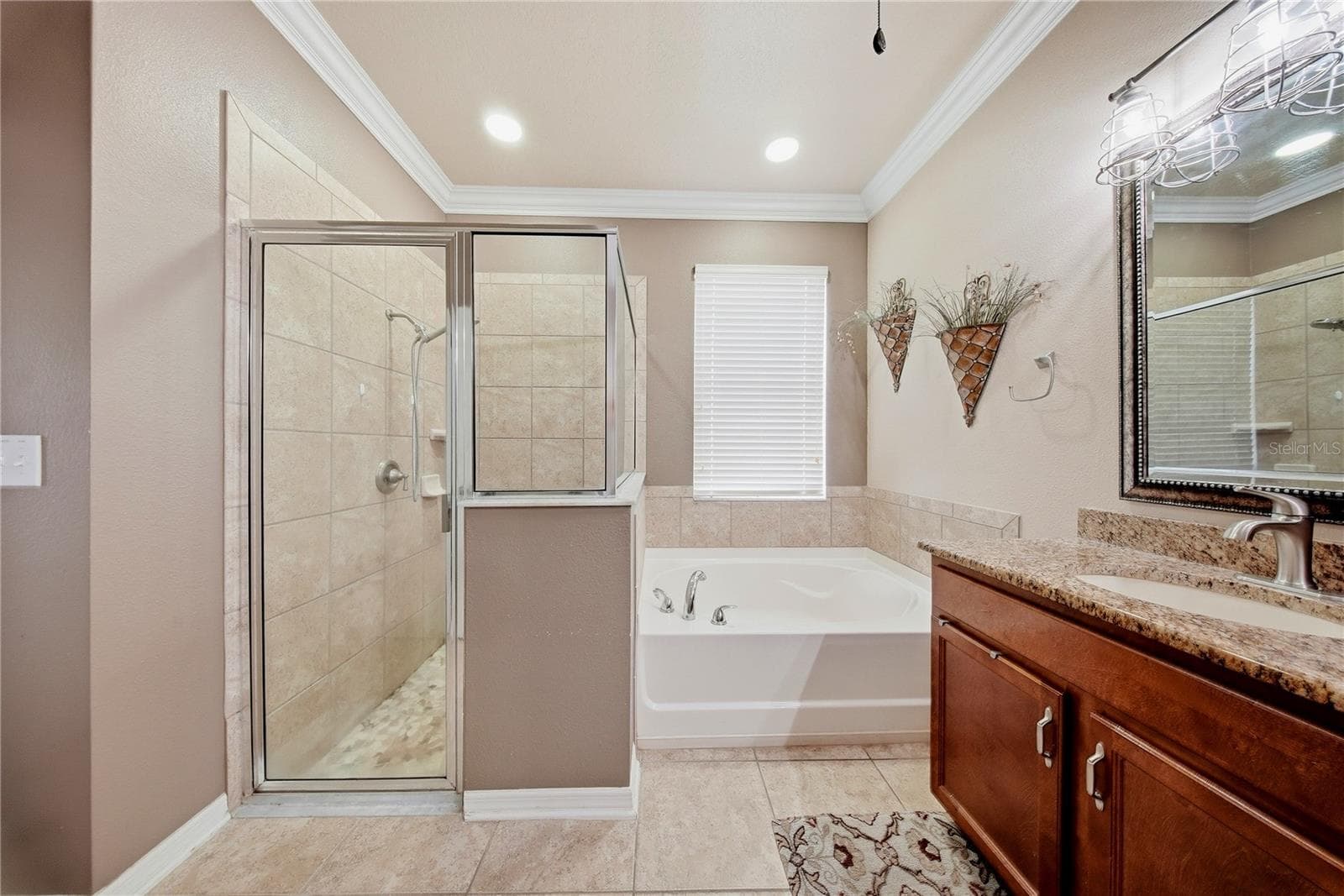 354 HOPE BAY LOOP — photo 20 of 48