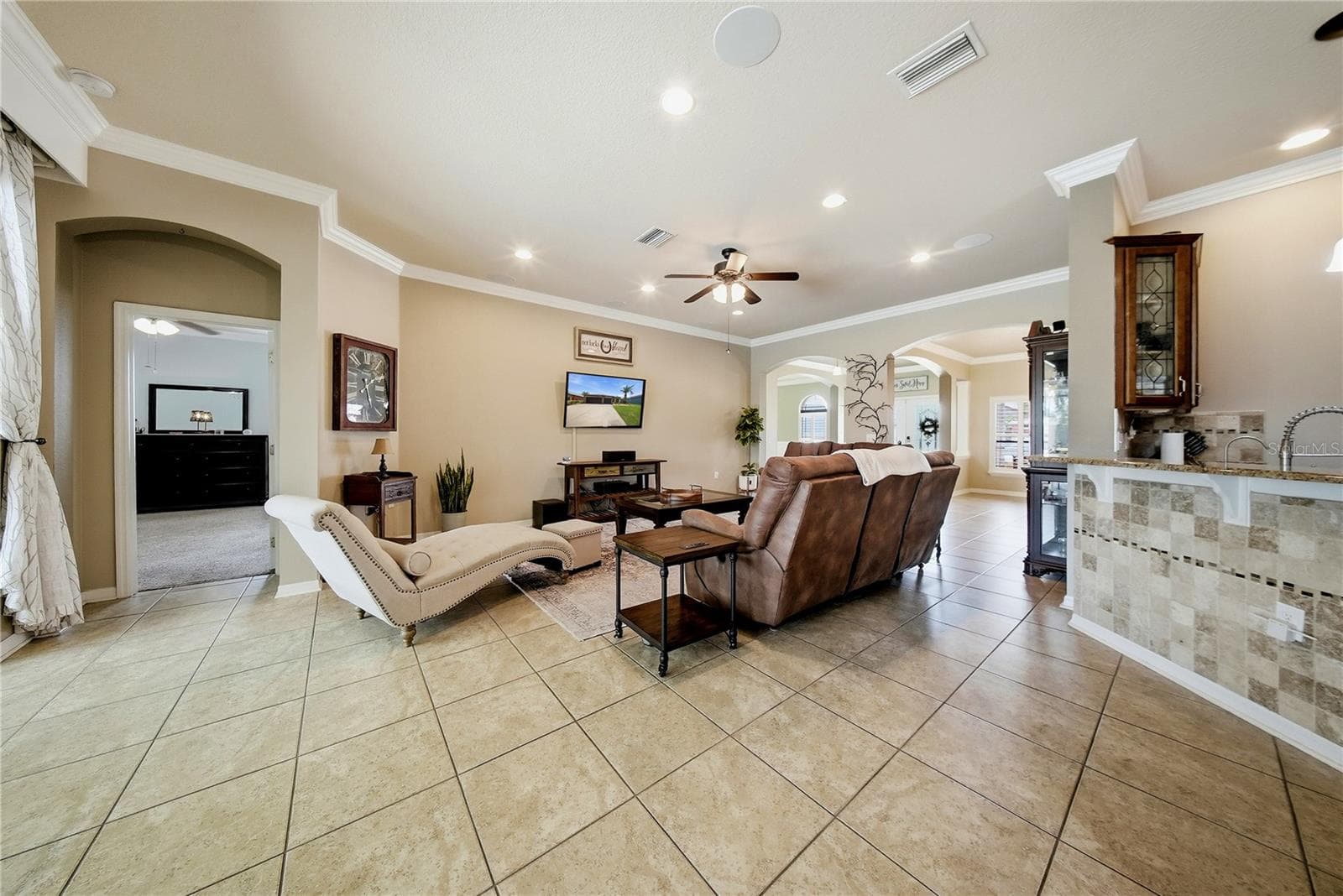 354 HOPE BAY LOOP — photo 11 of 48