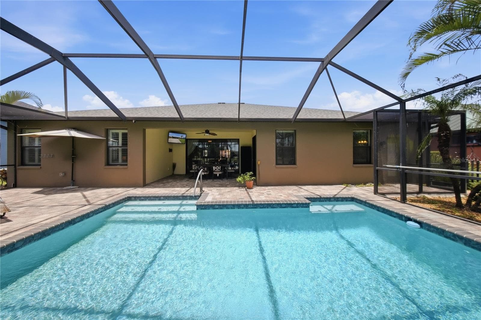 354 HOPE BAY LOOP — photo 39 of 48